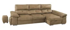 SHAISELONGUE DCHA. TAP. CAIRO, EDI O MAGNOL MOD CUPRA 2