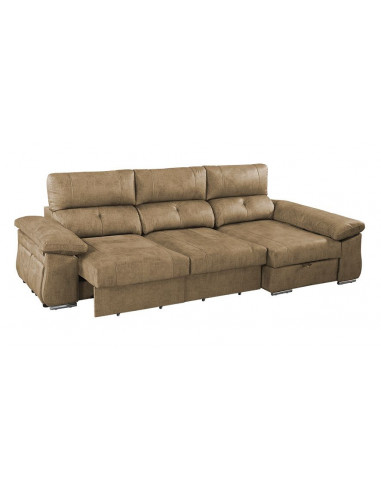 SHAISELONGUE DCHA. TAP. CAIRO, EDI O MAGNOL MOD CUPRA