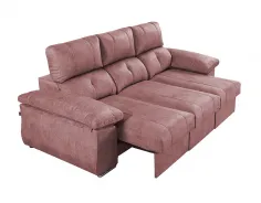 SOFA 3P-3ASI. 240CM.TAP.EDI MOD. CUPRA 000         000