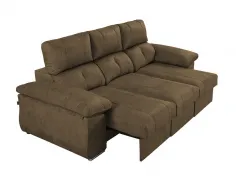 SOFA 3P-3ASI. 300CM.MOD.CUPRA 2