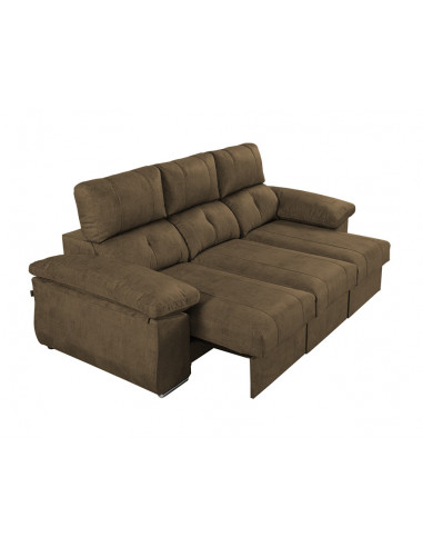 SOFA 3P-3ASI. 300CM.MOD.CUPRA