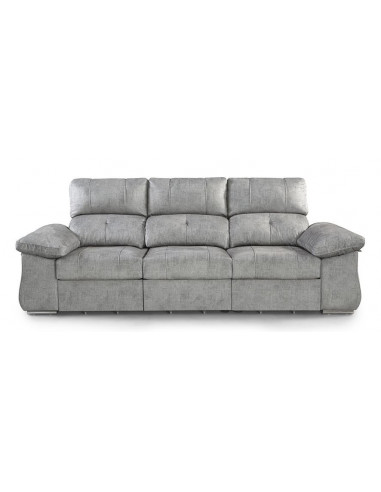 SOFA 3P-3ASI. 300CM.MOD.CUPRA
