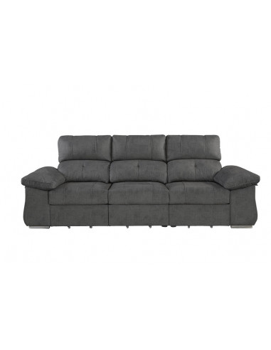 SOFA 3P-3ASI. 300CM.MOD.CUPRA