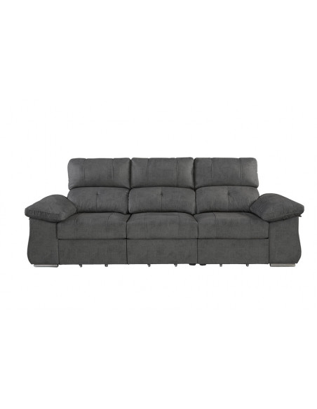 SOFA 3P-3ASI. 300CM.MOD.CUPRA