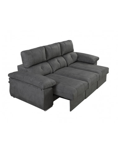 SOFA 3P-3ASI. 300CM.MOD.CUPRA