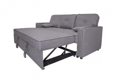 SOFÁ CAMA DAX 210 cm. 2