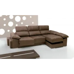 SHAISELONGUE DCHA. TAP. EDI MODELO TOYOTA