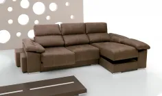 SHAISELONGUE DCHA. MODELO TOYOTA