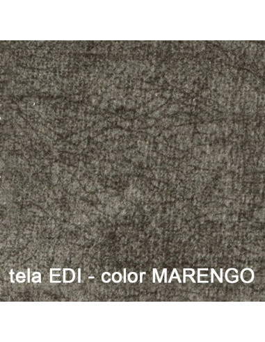 SHAISELONGUE IZQUIERDA MODELO GOLF