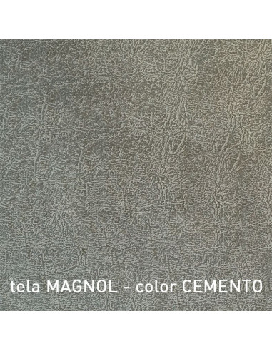 SHAISELONGUE DERECHA MODELO GOLF