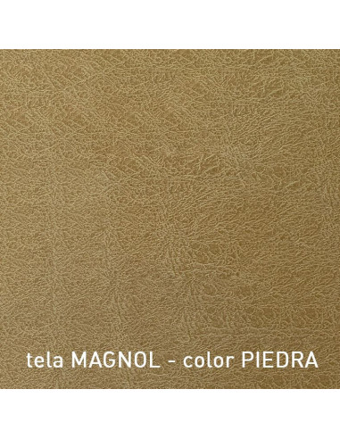 SHAISELONGUE DERECHA MODELO GOLF