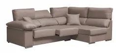 Rinconera cama Goya derecha 2