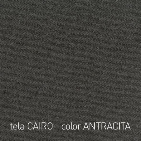 SHAISELONGUE IZQUIERDA MODELO GREDOS