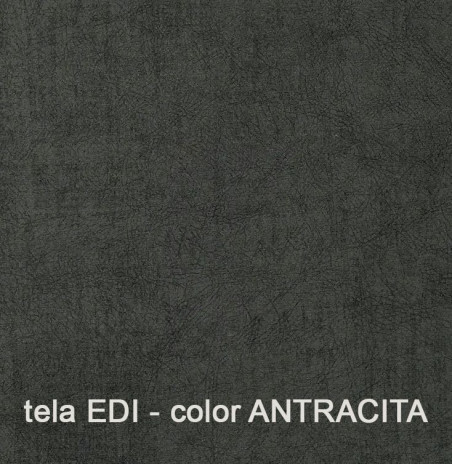 SHAISELONGUE IZQUIERDA MODELO GREDOS