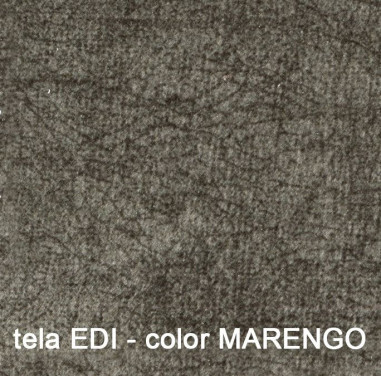 SHAISELONGUE IZQUIERDA MODELO GREDOS