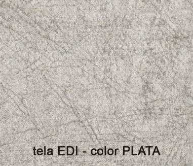 SHAISELONGUE IZQUIERDA MODELO GREDOS