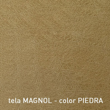 SHAISELONGUE IZQUIERDA MODELO GREDOS