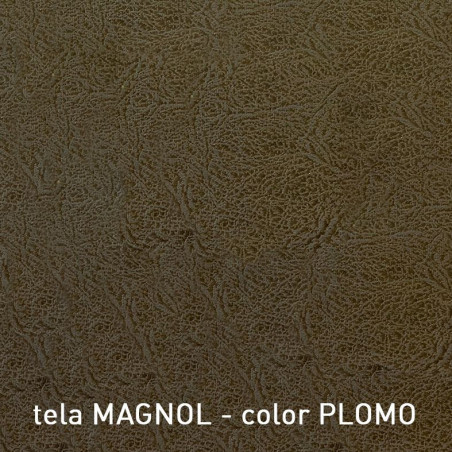 SHAISELONGUE IZQUIERDA MODELO GREDOS