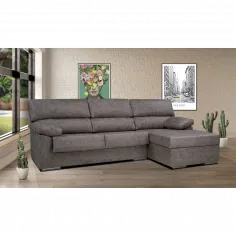 Shaiselongue derecha Rubén fija antimanchas 2