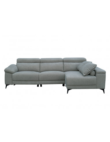 Chaiselongue derecha motor Londres