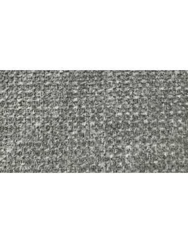 Chaiselongue derecha motor Londres