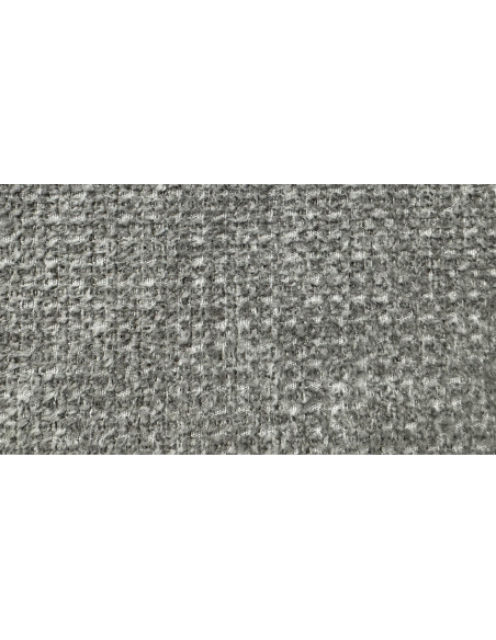 Chaiselongue derecha motor Londres