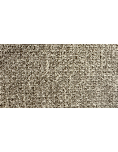 Chaiselongue derecha motor Londres
