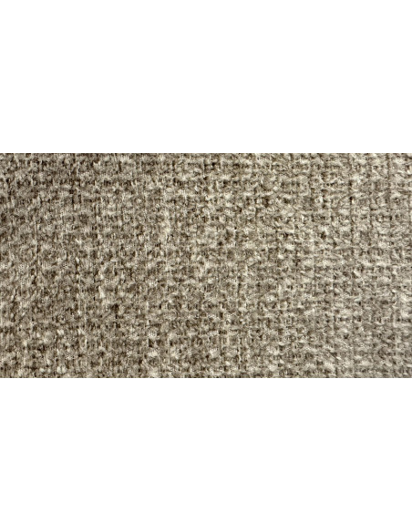 Chaiselongue derecha motor Londres