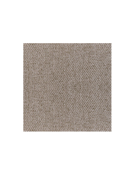 Chaiselongue Málaga derecha beige o gris