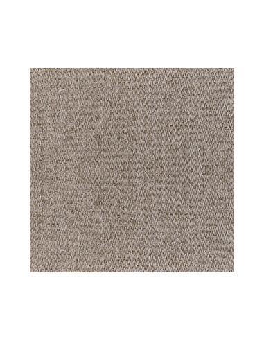 Chaiselongue izquierda Málaga beige o gris