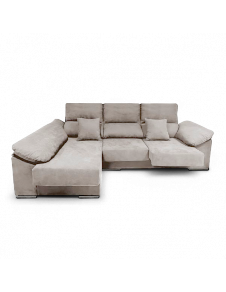 Chaiselongue Matías Derecha