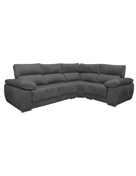 RINCONERA DERECHA MODELO MONTBLANC