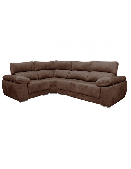 RINCONERA DERECHA MODELO MONTBLANC