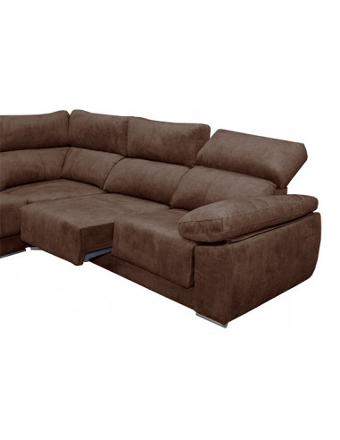 RINCONERA DERECHA MODELO MONTBLANC