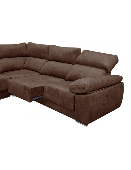 RINCONERA DERECHA MODELO MONTBLANC