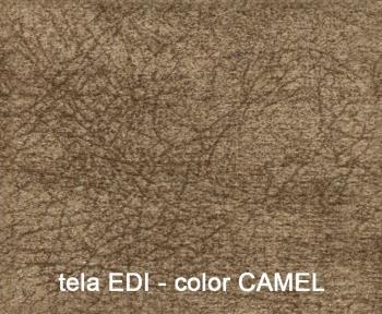 Shaiselongue Izquierda Vmodelo Morena | Relax Muebles 2