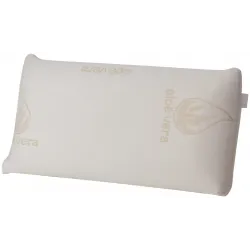 ALMOHADA VISCOELASTICA todas las medidas