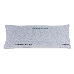 ALMOHADA VISCOELASTICA COPOS todas las medidas