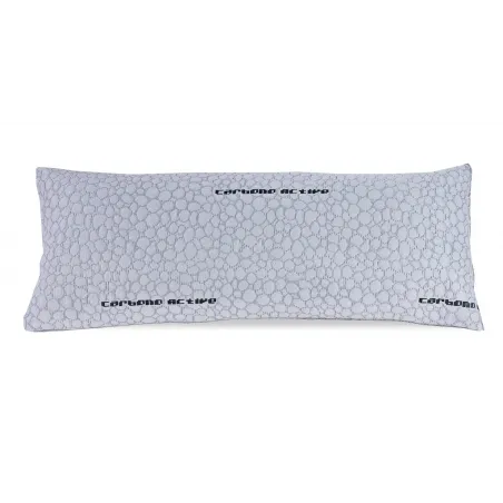 ALMOHADA VISCOELASTICA COPOS todas las medidas