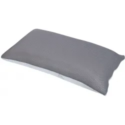 ALMOHADA VISCOELASTICA COPOS todas las medidas 2