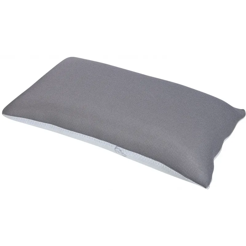 ALMOHADA VISCOELASTICA COPOS todas las medidas