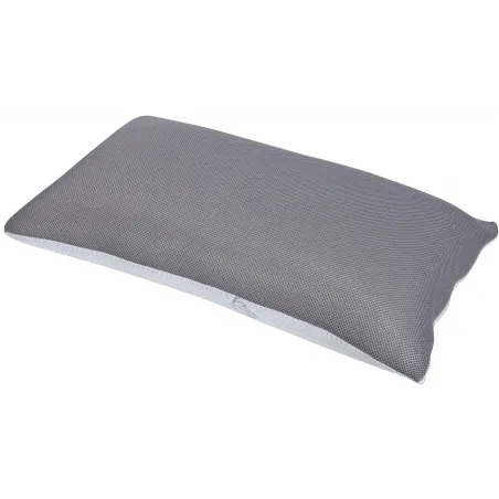 ALMOHADA VISCOELASTICA COPOS todas las medidas