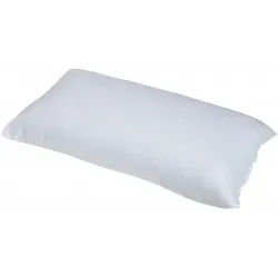 ALMOHADA FIBRA FIBRA todas las medidas
