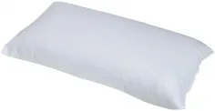 ALMOHADA FIBRA FIBRA todas las medidas