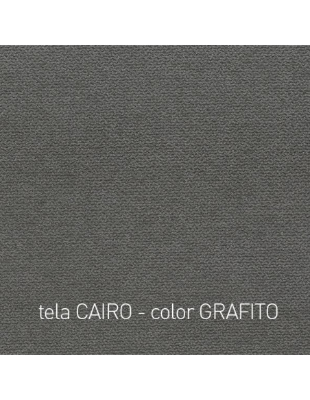 Chaiselongue Matías Izquierda