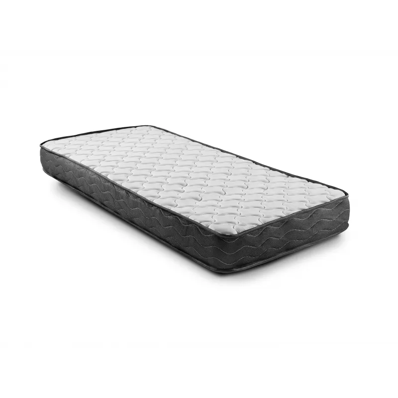 COLCHON SIMOES altura 17 cm.