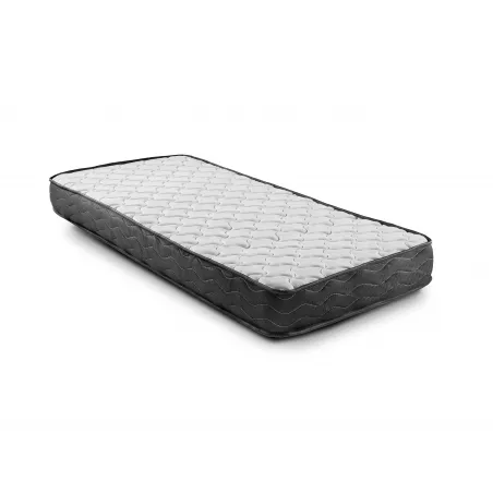 COLCHON SIMOES altura 17 cm. multimedida