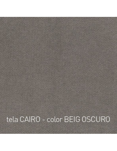 Chaiselongue Matías Derecha