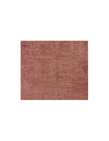 Chaiselongue Matías Izquierda