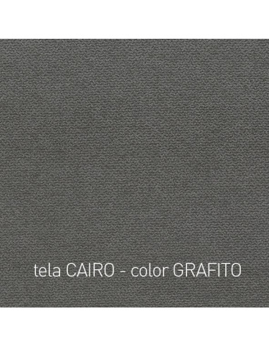 Chaiselongue Matías Derecha